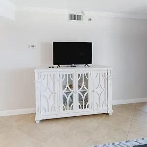 Beachside One 4023 Destin